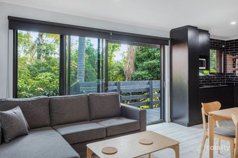 Property photo of 5/8 Kyeamba Street Merimbula NSW 2548