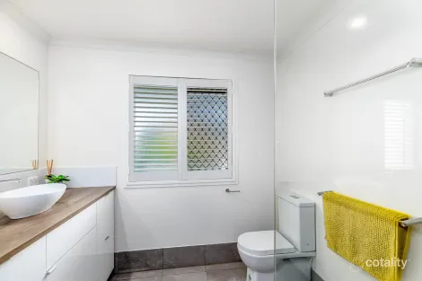 Property photo of 4/7 Clematis Court Marcoola QLD 4564