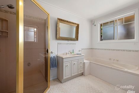 Property photo of 4 Rose Street Romaine TAS 7320