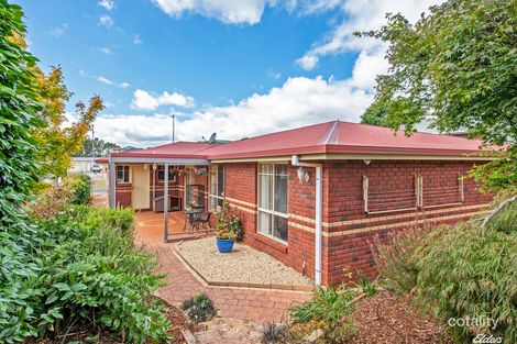 Property photo of 4 Rose Street Romaine TAS 7320