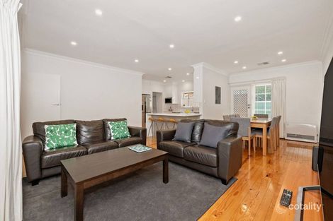 4/21 Myall Ave, Kensington Gardens, SA 5068