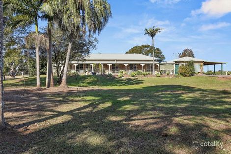 Property photo of 153 Woodford Dale Road Woodford Island NSW 2463