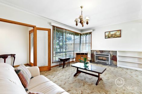 Property photo of 26 Macorna Street Watsonia North VIC 3087