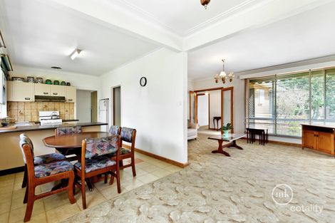 Property photo of 26 Macorna Street Watsonia North VIC 3087