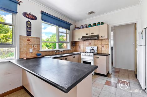 Property photo of 26 Macorna Street Watsonia North VIC 3087
