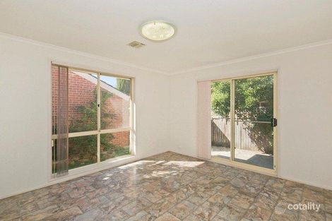Property photo of 73 Freda Bennett Circuit Nicholls ACT 2913