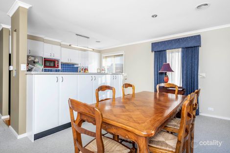 Property photo of 1 Marlock Street Rivett ACT 2611