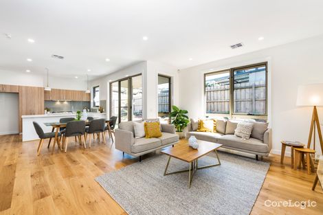 Property photo of 19 Toronto Avenue Doncaster VIC 3108