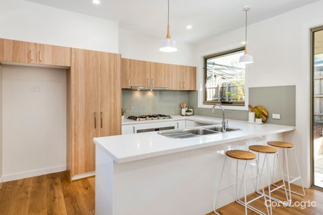 Property photo of 19 Toronto Avenue Doncaster VIC 3108