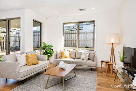 Property photo of 19 Toronto Avenue Doncaster VIC 3108