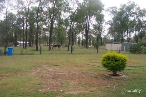 Property photo of 2 Honeyeater Court Laidley Heights QLD 4341
