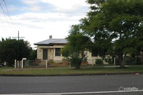 81 River St, West Kempsey, NSW 2440