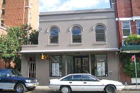 2/234 Jersey Rd, Paddington, NSW 2021