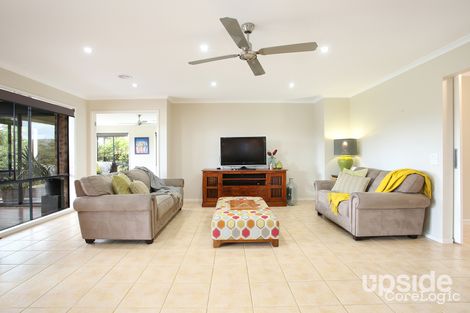 Property photo of 8 Dale Court Mount Martha VIC 3934