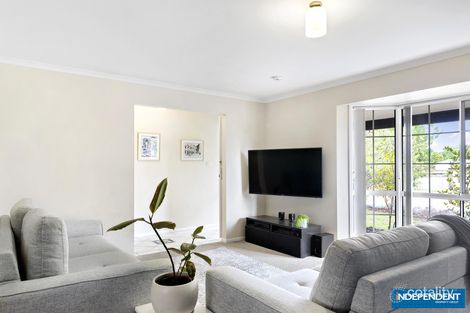 Property photo of 33 Christmas Street Theodore ACT 2905