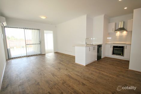 Property photo of 13/3 Ewing Street Bentley WA 6102