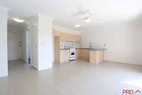 Property photo of 4/29 Bath Street Labrador QLD 4215