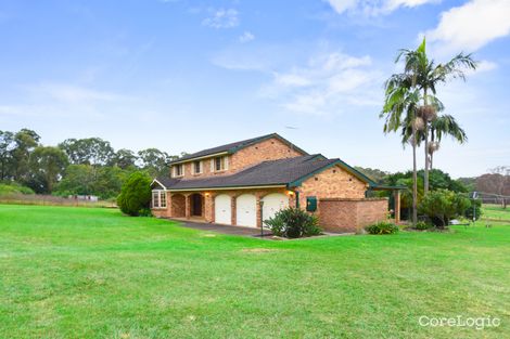 Property photo of 8-14 Reynolds Road Londonderry NSW 2753