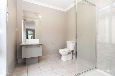 Property photo of 55 Lawson Circuit Lavington NSW 2641