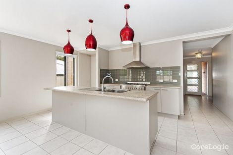 Property photo of 55 Lawson Circuit Lavington NSW 2641