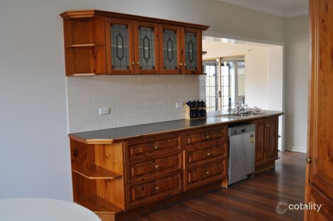 Property photo of 199 Hardey Road Belmont WA 6104