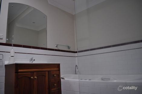 Property photo of 199 Hardey Road Belmont WA 6104