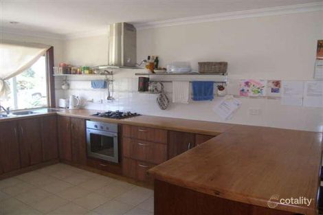 Property photo of 13 Kemsley Place Denmark WA 6333