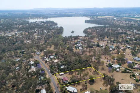 Property photo of 12 Plover Court Laidley Heights QLD 4341