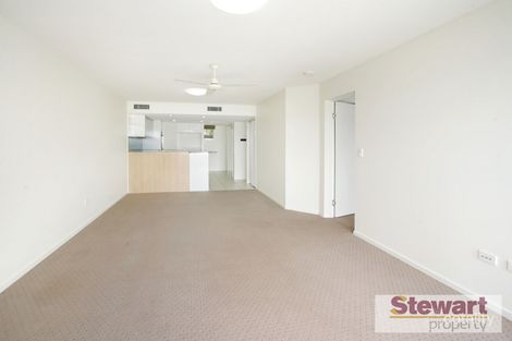 Property photo of 32/57 Grand Parade Parrearra QLD 4575