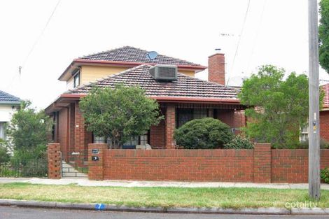 7 Croker St, Newport, VIC 3015
