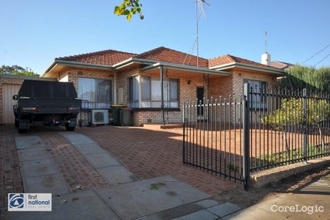 Property photo of 41 Hospital Road Port Augusta SA 5700