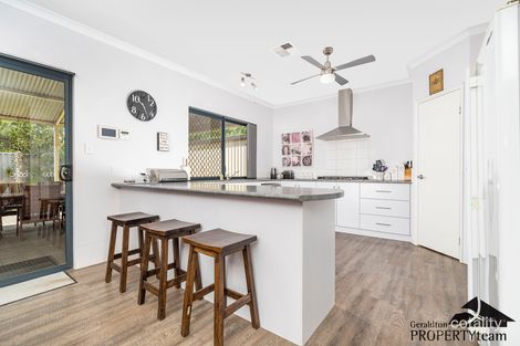 Property photo of 10 Hepburn Street Utakarra WA 6530