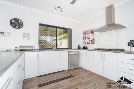 Property photo of 10 Hepburn Street Utakarra WA 6530