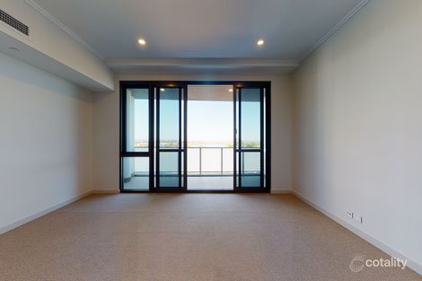 512/893 Canning Hwy, Mount Pleasant, WA 6153