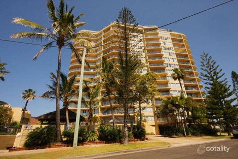 55/19 Memorial Ave, Maroochydore, QLD 4558