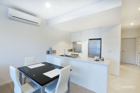 Property photo of 33/95 Chalgrove Avenue Rockingham WA 6168