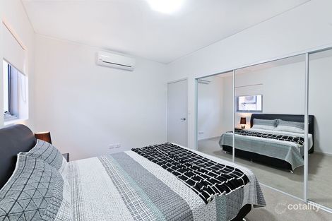 Property photo of 33/95 Chalgrove Avenue Rockingham WA 6168