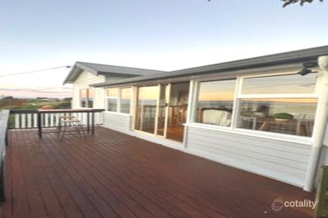 Property photo of 81 View Road Montello TAS 7320