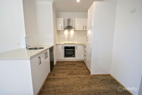 Property photo of 13/3 Ewing Street Bentley WA 6102