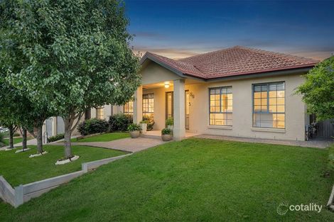 29 The Cascades, Mount Annan, NSW 2567