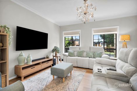 Property photo of 29 The Cascades Mount Annan NSW 2567