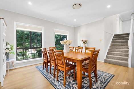 Property photo of 29 The Cascades Mount Annan NSW 2567