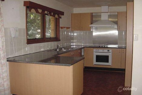 Property photo of 24 Jendi Avenue Bayview NSW 2104