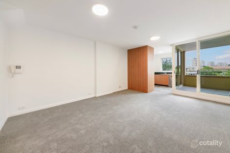 Property photo of 704/161 New South Head Road Edgecliff NSW 2027