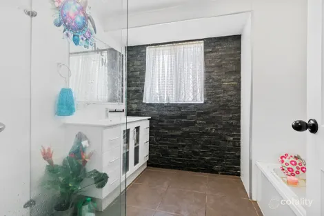 Property photo of 7 Castagno Avenue Nerang QLD 4211