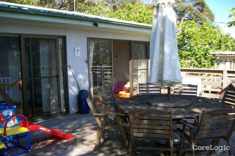 Property photo of 7 Lowanna Avenue Forresters Beach NSW 2260