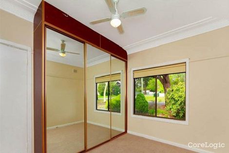 Property photo of 89 Seaforth Avenue Oatley NSW 2223