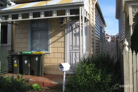Property photo of 9 Deakin Street Brunswick East VIC 3057