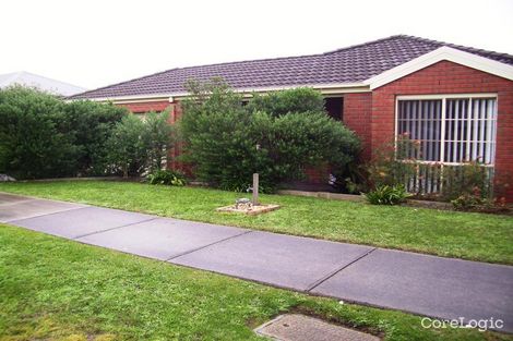 Property photo of 2 Pineview Court Narre Warren South VIC 3805