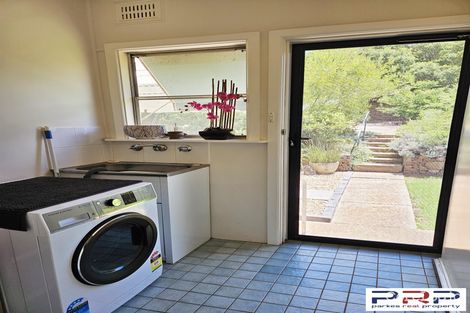 Property photo of 8 Panorama Crescent Parkes NSW 2870